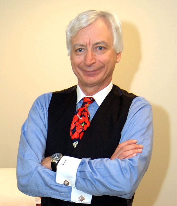 Michael_F._Holick_-_Photo-600×840